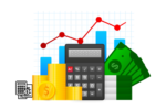 What is a Home Equity Line of Credit