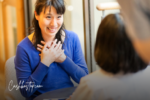Money-Saving Tips for Students