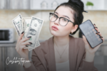 Money-making apps